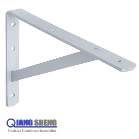 china heavy duty l shaped metal brackets manufacturers|Metal L Shaped Bracket .